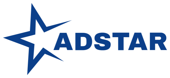 ADSTAR