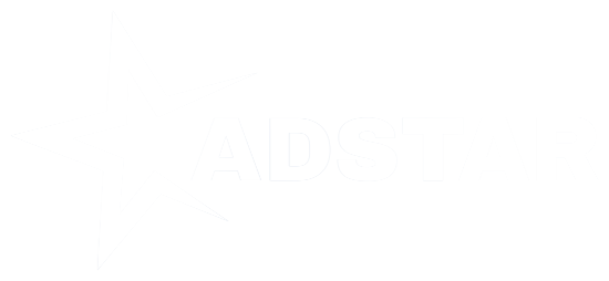 ADSTAR